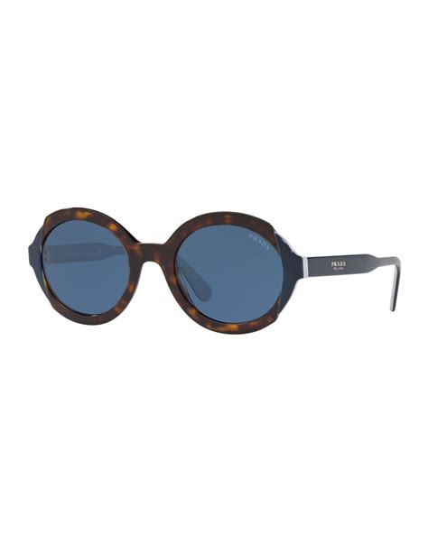 prada sunglasses joondalup|prada sunglasses neiman marcus.